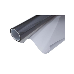 lamina de seguridad para casetas