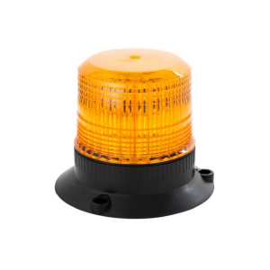 baliza accesorio para caseta de seguridad