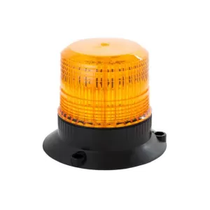 baliza-para-caseta-de-guardia