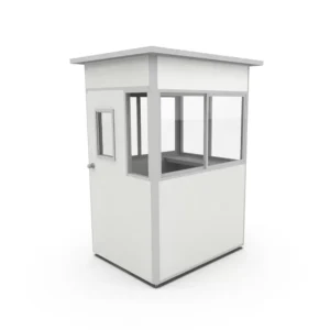 Caseta 1,50x1,20 mts