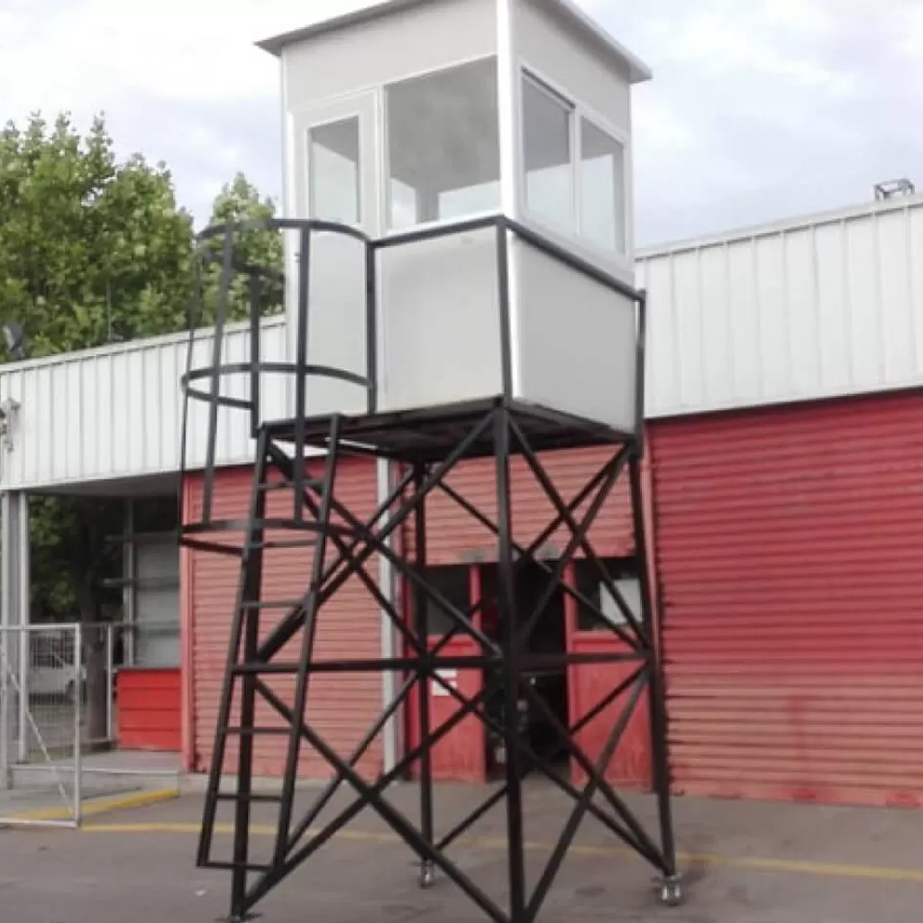 caseta120x120-tarima-foto-1