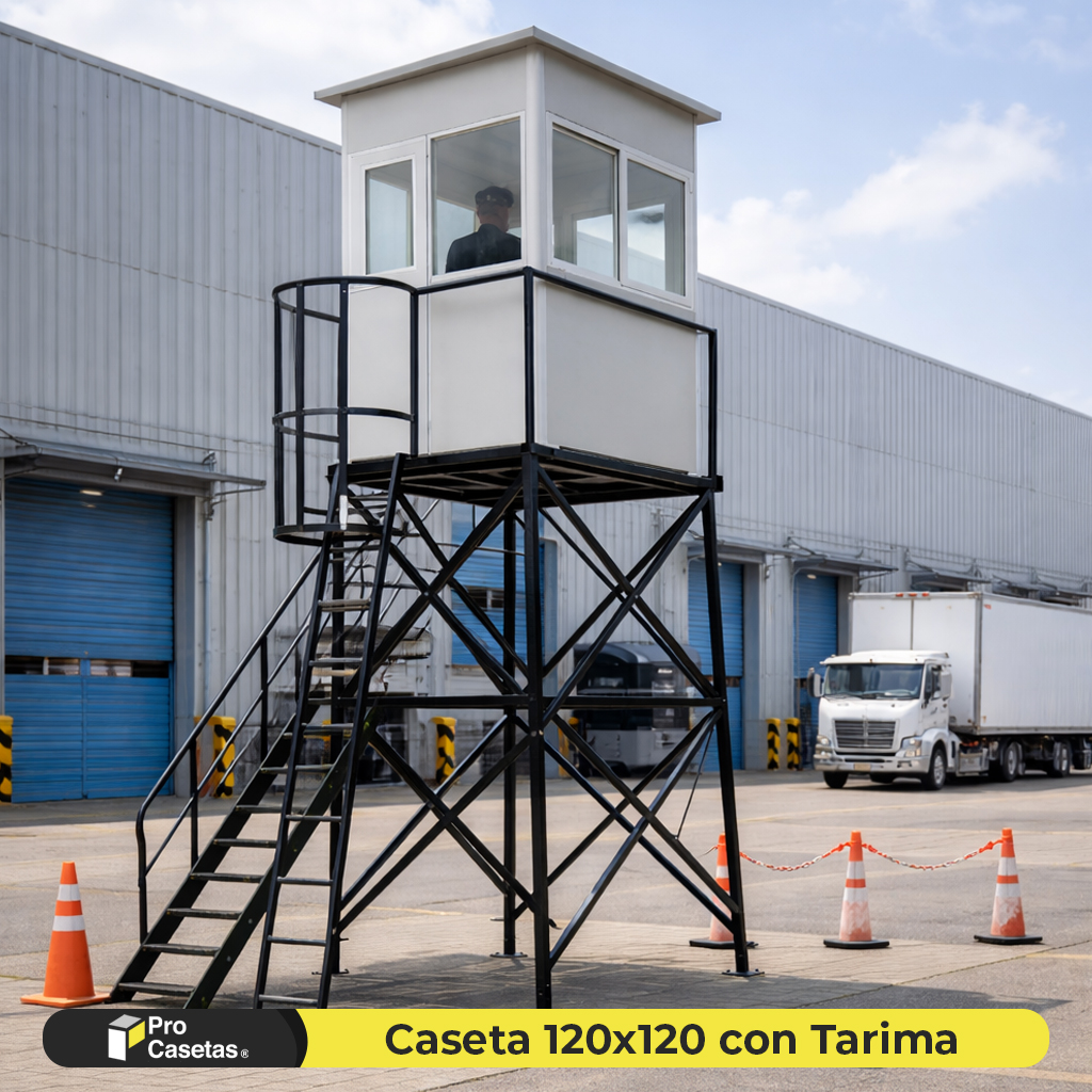 caseta120x120-tarima-referencia-2