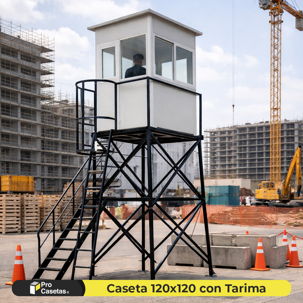 caseta120x120-tarima-referencia-3