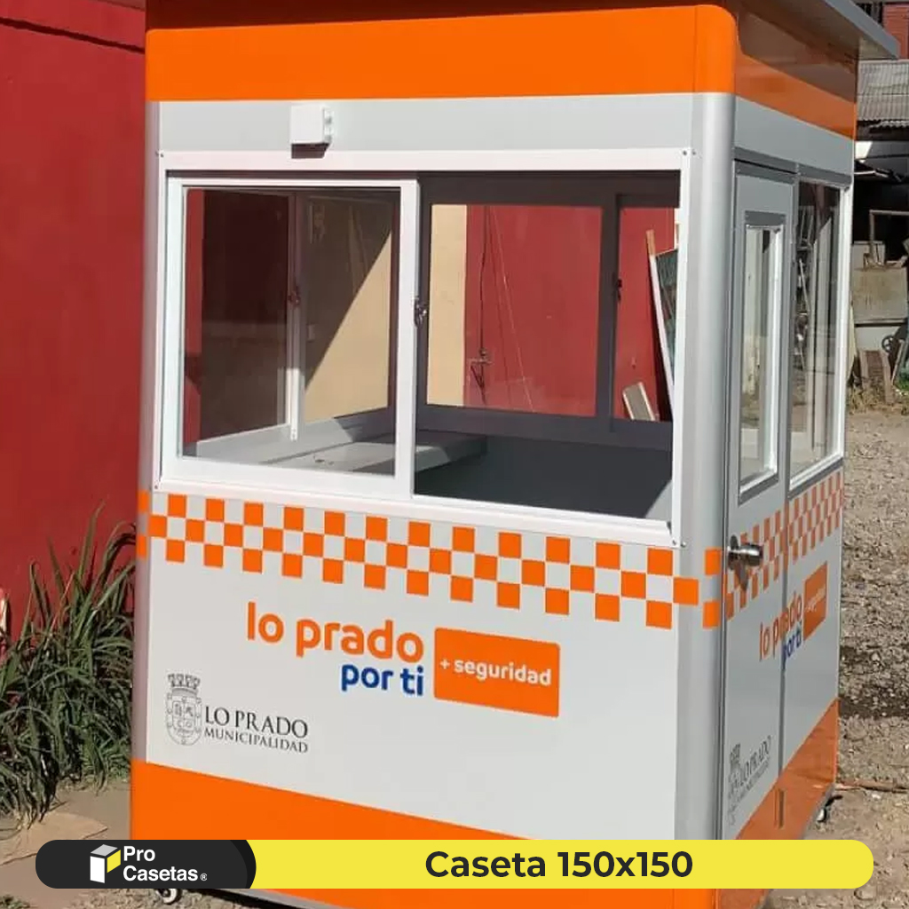 foto-caseta-150x150-1