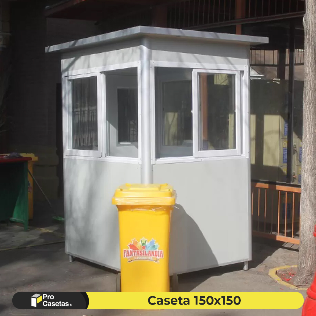 foto-caseta-150x150-2