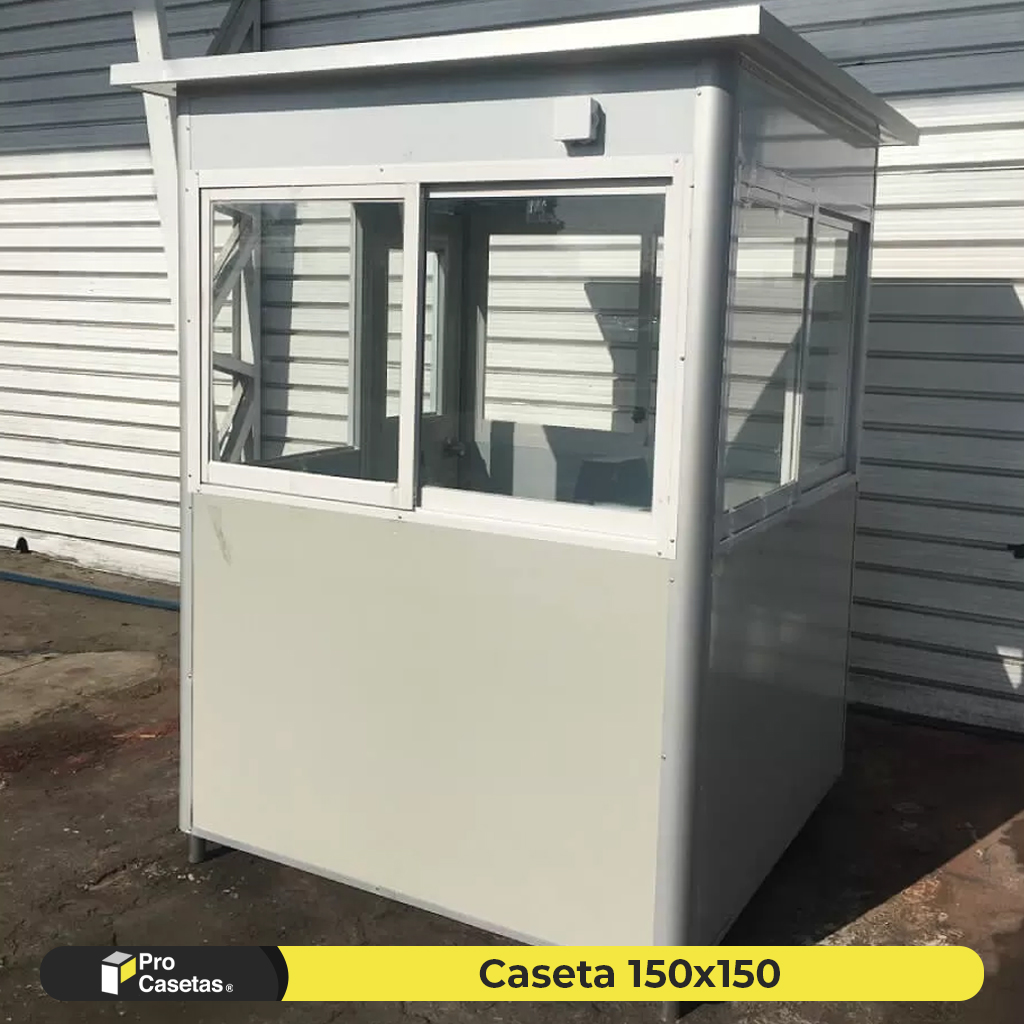 foto-caseta-150x150-3