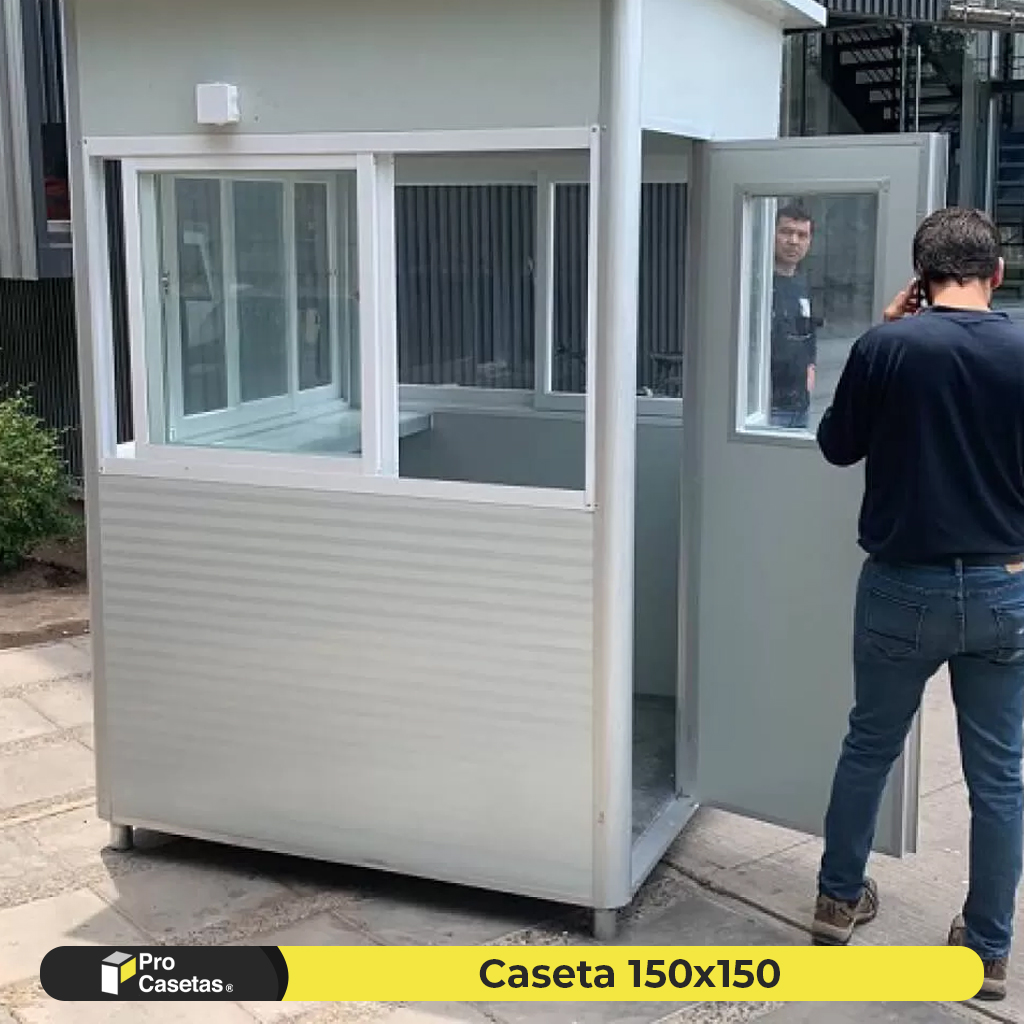 foto-caseta-150x150-5