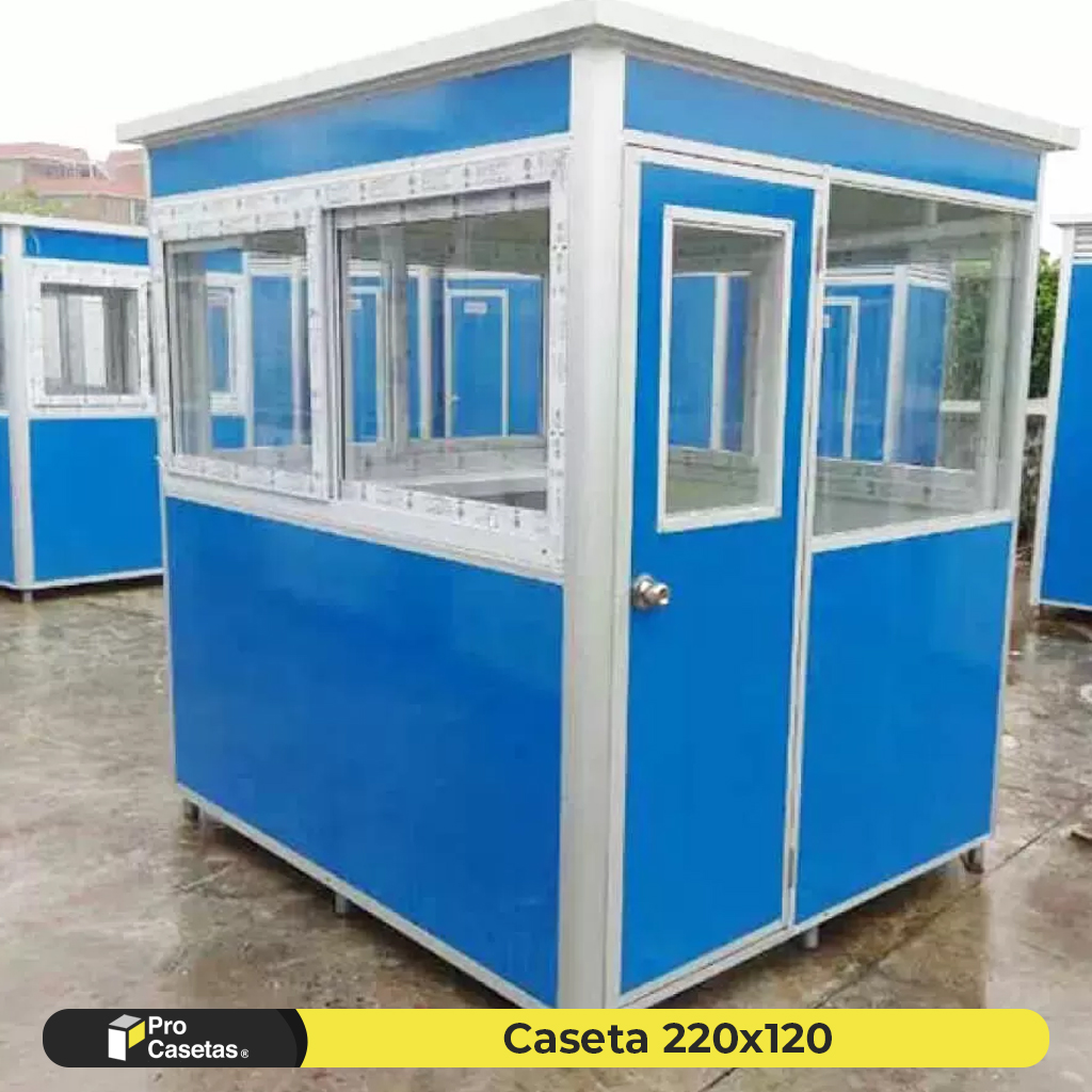 foto-caseta-220x120-.