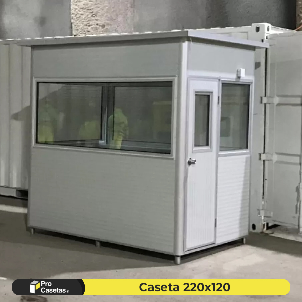 foto-caseta-220x120-2