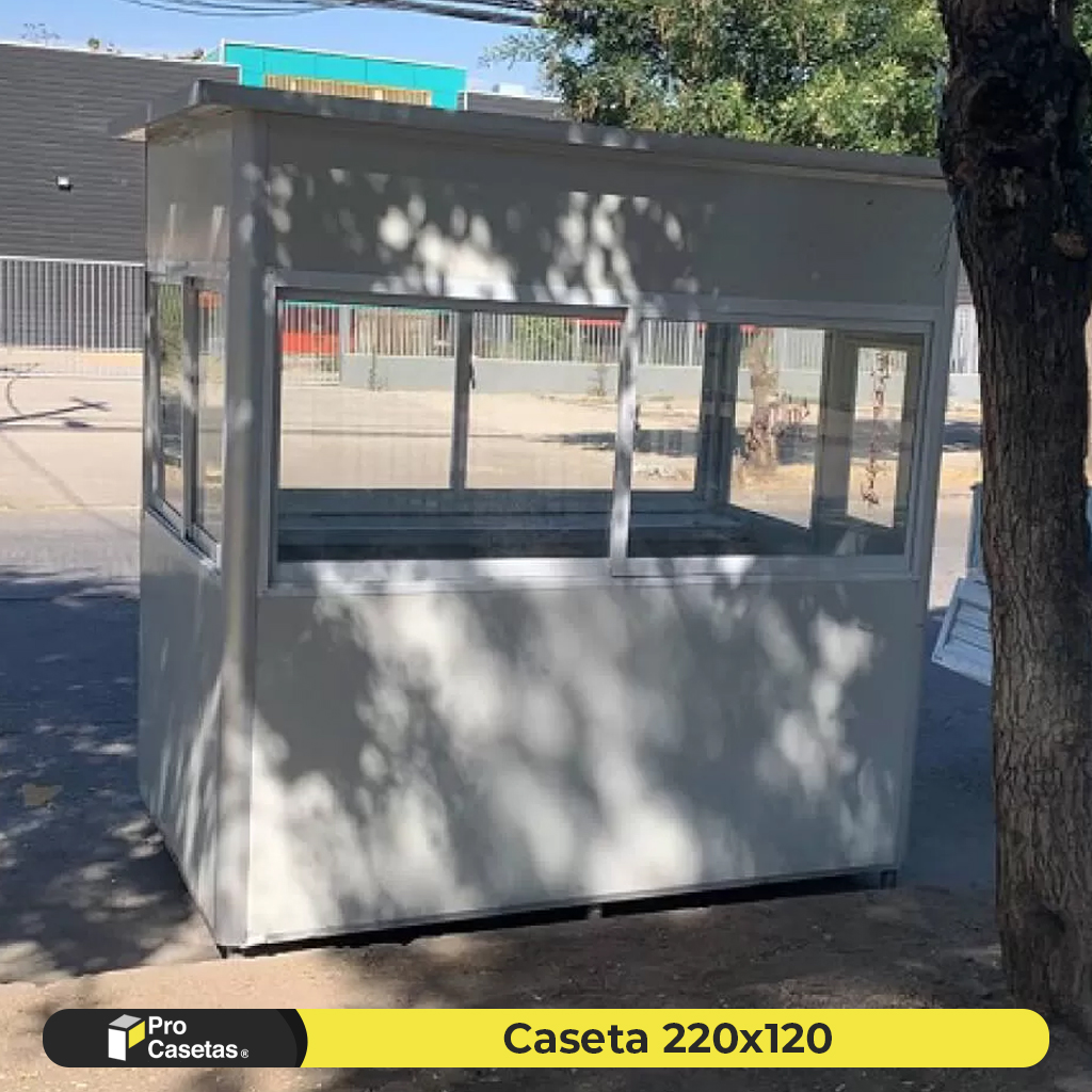 foto-caseta-220x120-5