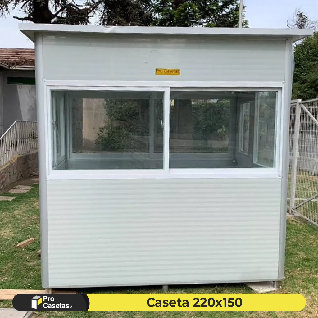 foto-caseta-220x150-2