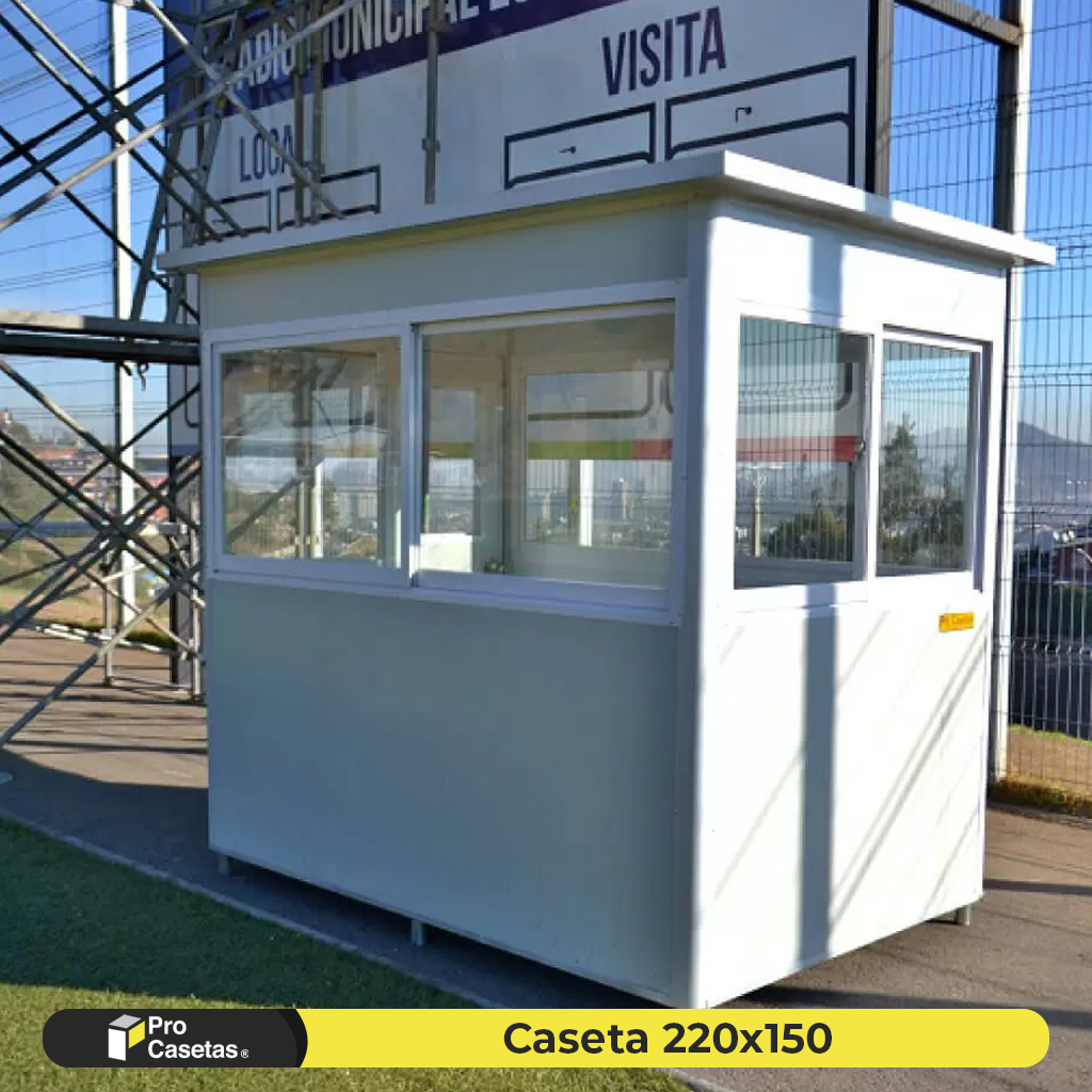 foto-caseta-220x150-5