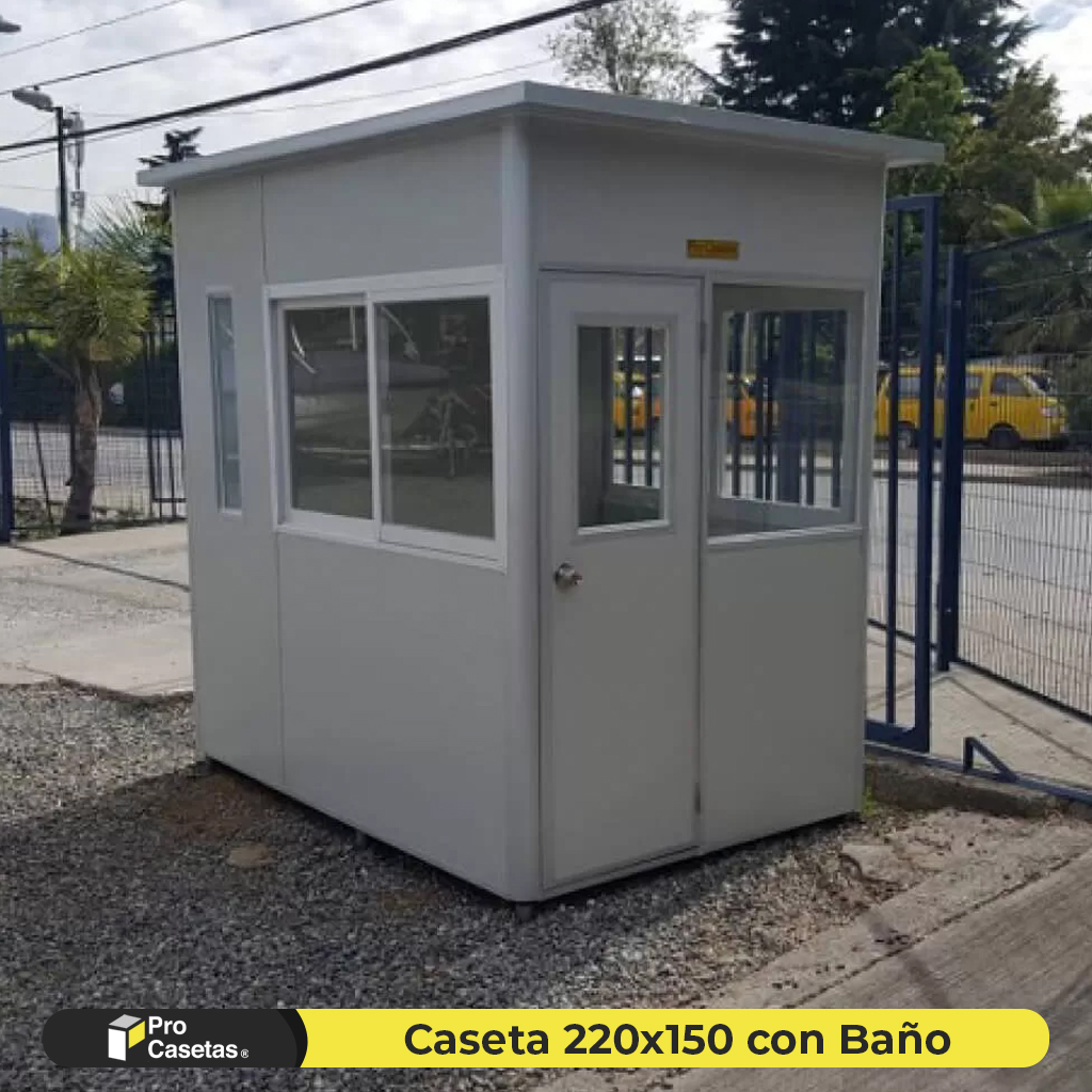 foto-caseta220x150-baño-2