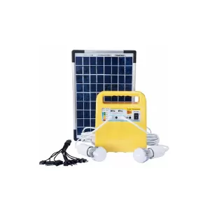 kit-luz-solar
