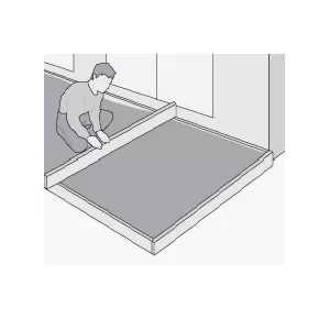 radier-para-caseta-de-vigilancia