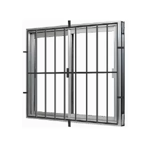 rejilla-proteccion-de-ventana-para-caseta-de-guardia