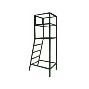 tarima-para-casetas-de-seguridad